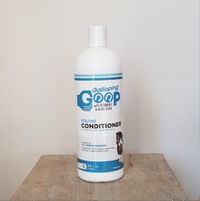 conditioner 1 liter